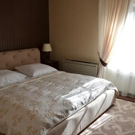 Nowodworski Legnica