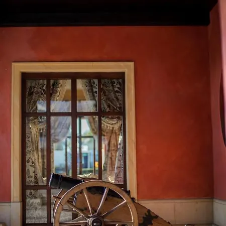 Nowodworski Легница